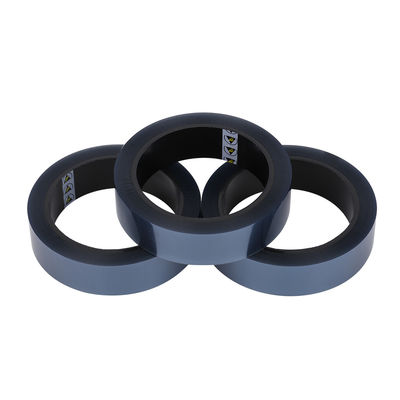 Goede prijs Smartphone Previous models with Moisture Resistance Yes and HDMI Ports online