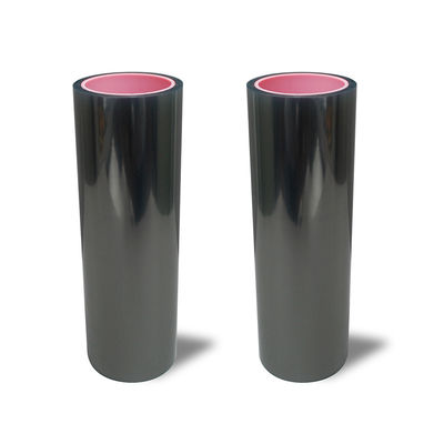 Goede prijs Unisex Kapton Tape Insulation for B2B Representatives Minimum Order 1000 Pieces online