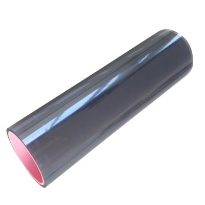 Goede prijs Thunderbolt 3 Ports and Smartphone Compatibility Previous Models Released in September 2019 online