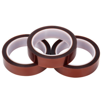 Goede prijs 1-4 Kleuren Drukwerk en Temperatuurbestendigheid -10C-80C Creditcard Betaalmethode voor Vorige Modellen online