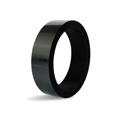 Kopen Anti-statische polyimide tape E1-IH826 ESD veilige hoge temperatuur tape SMT & PCB maskering online vervaardiging