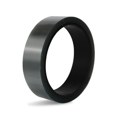Kopen Antistatische polyimidetape E2-IH823C – ESD-veilige afplaktape voor hoge temperaturen online vervaardiging