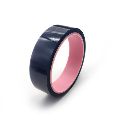 Goede prijs Beschermingsesd Dubbele Kant de plakkend van de Plakband Acrylpolyester online