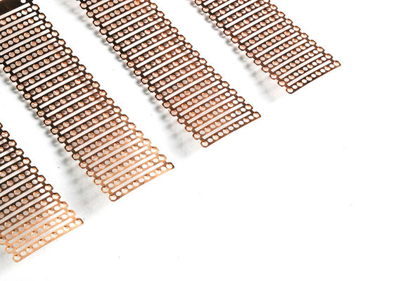 Goede prijs De lasklem SMS-0604 van SMT van de kaderstijl SMT-Kopergesp met nietmachine-type las meer plier hulpmiddel dat wordt gebruikt online