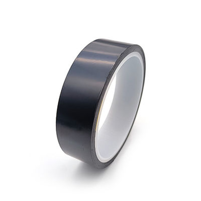 Goede prijs Antistatische Polyimide-Film E2-B821B voor ACF-Hitte het Plakken en Hitte Geleidende Toepassing online