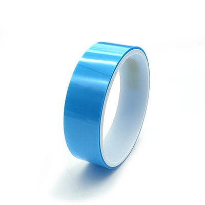 Goede prijs 0.145mm Thermische Versieband voor tijdelijk het Bevestigen van Proces online