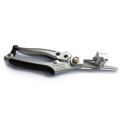 SMT Splice Scissors with multi modules designed for cutting 8/12/16/24/32/44mm carrier tapes