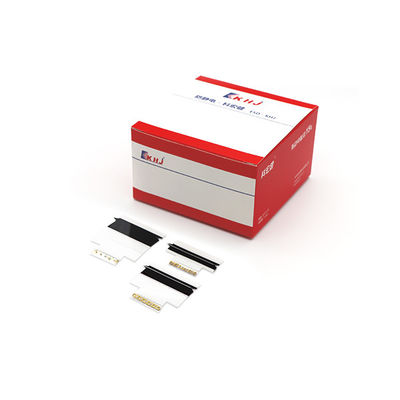 Goede prijs ESD SMT Dragerband 8/12/16/24mm met Klem online