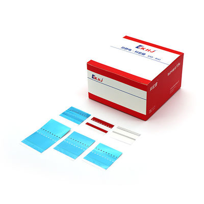 Goede prijs Metaal/Kleuren de Lasband van Betekenissmt voor de Siemens machine van Fuji NXT online