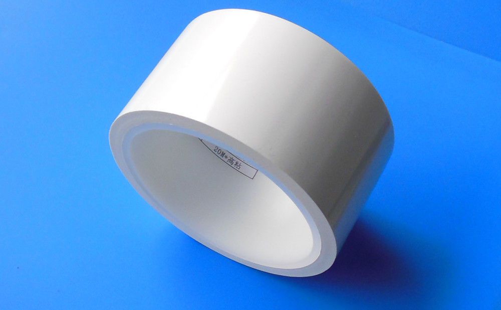 Hot Melt Adhesive Black Custom Tape for B2B Buyers
