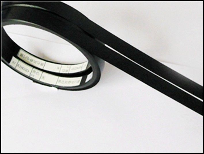 2mm-1600mm Width Custom Tape with >20N/25mm Tensile Strength and -40C-80C Temperature Resistance