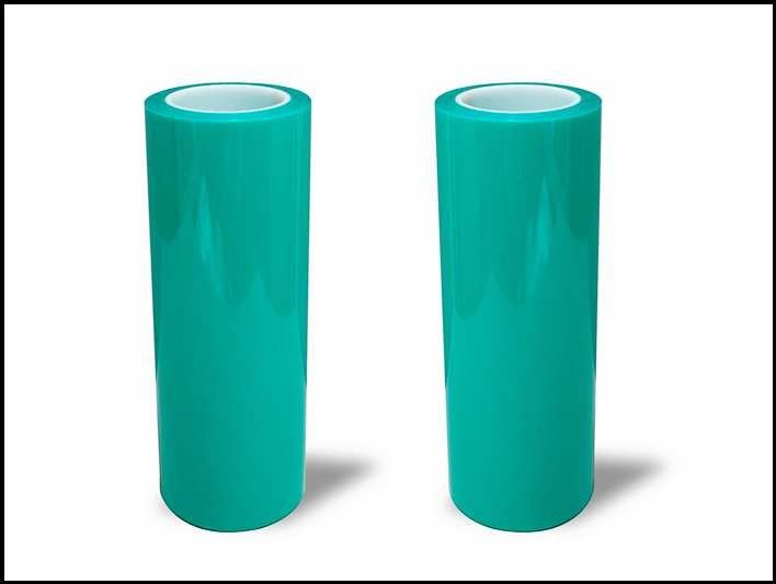 Custom Packaging for Colored Masking Tape Rolls - B2B Preferred