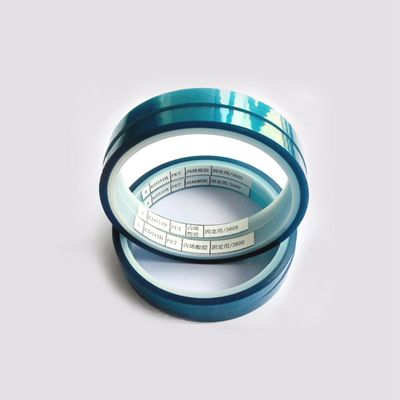 Goede prijs kapton plakband online