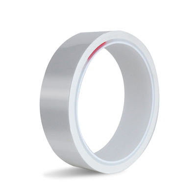 Goede prijs M Size Optical Module Verpakkende Band Andere Naam online