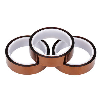 Goede prijs Plastic Bestand Band Op hoge temperatuur 1 Jaargarantie online