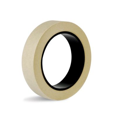 Goede prijs Witte Kikkerband - Andere Naam Duurzame Kleefstof voor Professioneel Gebruik online