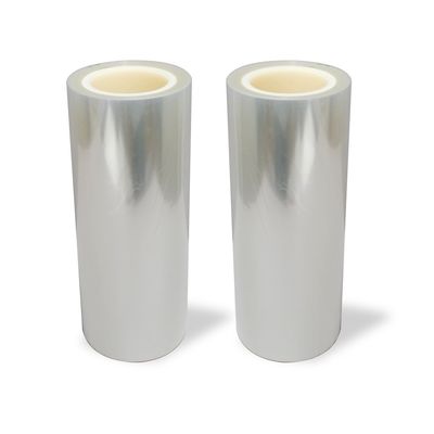 Goede prijs 10 stukken 2KG-Product andere voor Bedrijfsgebruik online