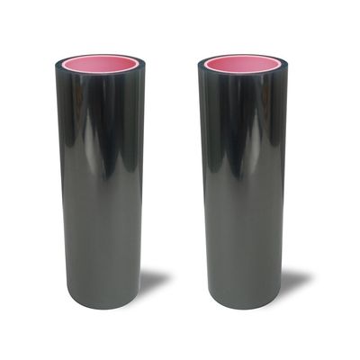 Goede prijs Binnenpolyimide-Filmproduct voor Gebruik online