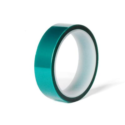 Goede prijs Toevallige Kleding van de de lente de Korte Koker voor Mannen & Vrouwen online