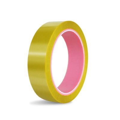 Goede prijs De middelgrote Vierkante Band van het Hittebewijs voor Industriële Toepassing online