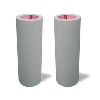 Goede prijs China Gratis verzending Maskerproducten op hoge temperatuur Oorsprong uit China online