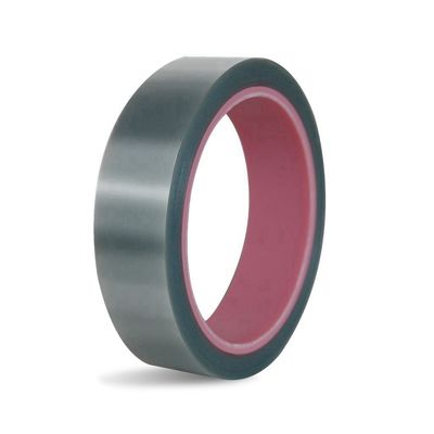 Goede prijs De Oorsprong Chip Tape van China 1 Jaargarantie online
