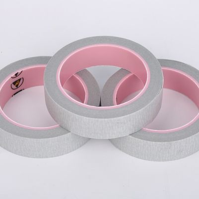Goede prijs Box kleine afplaktape voor industrieel en commercieel gebruik online