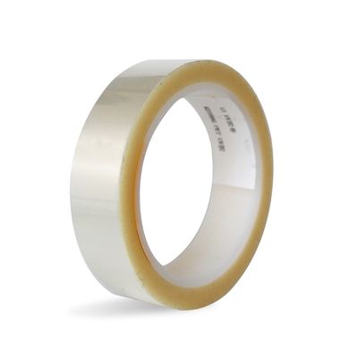 Goede prijs Vochtigheid van de douane de Acryl Plakband en Chemische Weerstand online