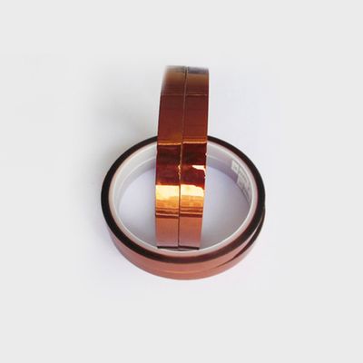 Goede prijs Op maat bedrukte tape 20-30 lbs/in treksterkte 20-30 oz/in hechtsterkte online