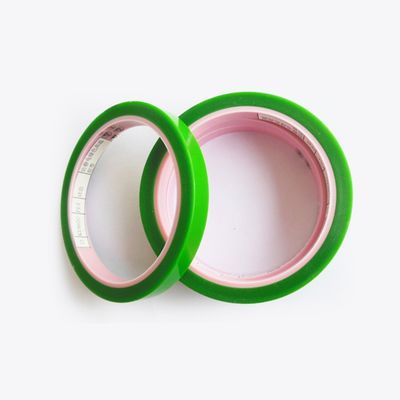 Goede prijs De Gedrukte Band van de rechthoekdouane het Scherm voor Ondernemingen online