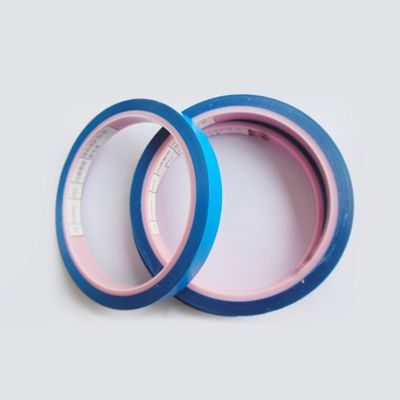 Goede prijs Hoge resolutie  Blue Tape 2090 zelfklevend acryl online
