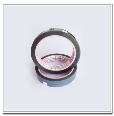 Goede prijs Maskeren op hoge temperatuur 2 mm-1000 mm breedte afdrukken zeefdruk MOQ 1000 stuks online