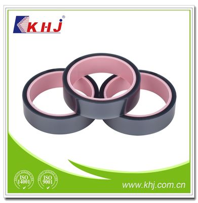 Goede prijs 2 inch aangepast printontwerp aangepaste tape online