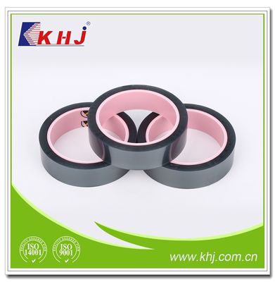 Goede prijs Glanzende witte Kaptan tape met laminaat voor professioneel gebruik online