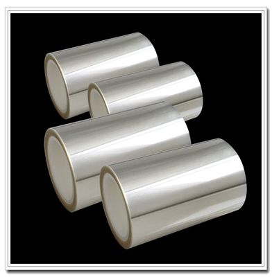 Goede prijs 10-3000m lengte polyamide band 5-1000mm breedte voor industrieel gebruik online