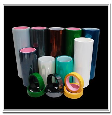 Goede prijs 10-3000m waterdicht/oliedicht/hoge temperatuurbestendige Kryptonband online