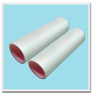 Goede prijs Kapitein Acrylband/Hot Smelt/Rubber/Solvent Kleefmiddel voor etiket/verpakking/cadeau/decoratie online