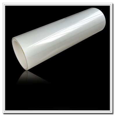 Goede prijs Op maat gedrukt waterdicht/oliedicht/hoge temperatuurbestendige PP/PE/PVC/PET-tape in wit/zwart/blauw/rood/groen/geel/O online