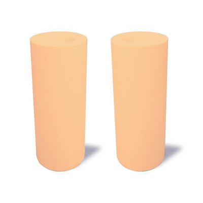 Goede prijs Op maat gemaakte 2mm-1600mm Breedte Hechting > 2,5N/25mm Bandlengte 10m-1000m online