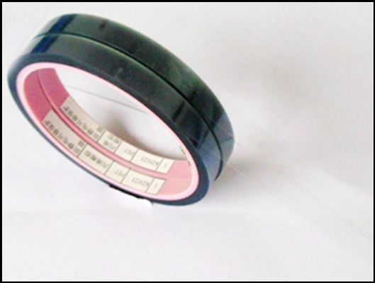 Goede prijs Op maat gemaakte dubbelzijdige maskerband 2 mm-1600 mm breedte online