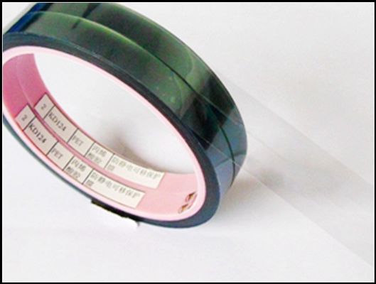 Goede prijs Pantone Acrylic Blue Painters Masking Tape voor professioneel drukwerk online