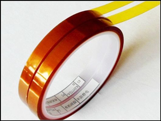 Goede prijs Witte Custom Walgreens elektrische tape - Duurzaam perfect voor doe-het-zelf projecten online