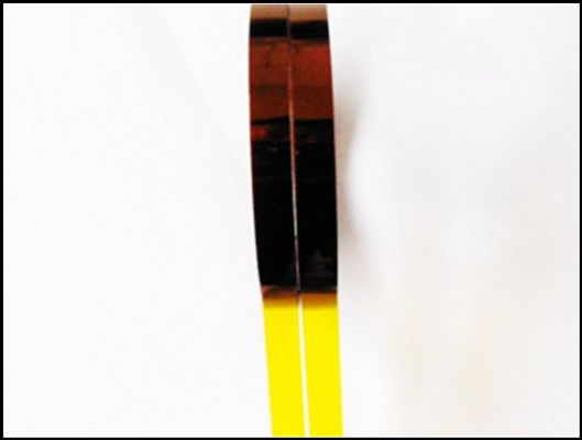 Goede prijs Rechthoekige Tan Masking Tape OEM-service online