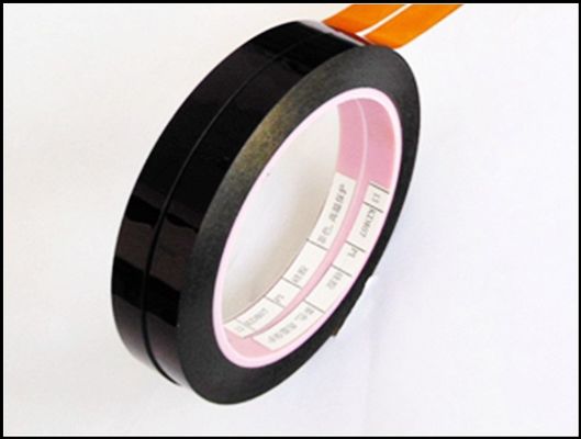 Goede prijs Flexo Printing Walgreens elektrische band - hoge/middeleeuwse/lage kwaliteit online