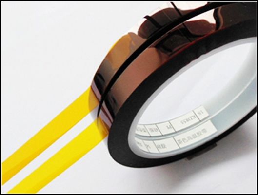 Goede prijs Hoogklevend acryl polyester maskerband voor duurzaamheid online