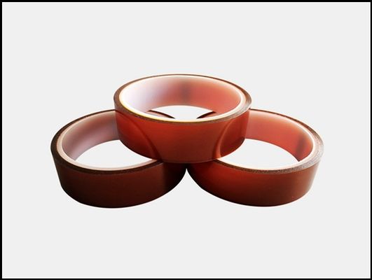 Goede prijs Promotie en verpakking maatband acryllijm 10m-1000m lengte online