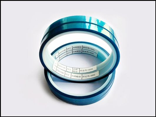Goede prijs Verpakking Op maat gemaakte band Wit Zwart Rood Blauw Groen en Geel online