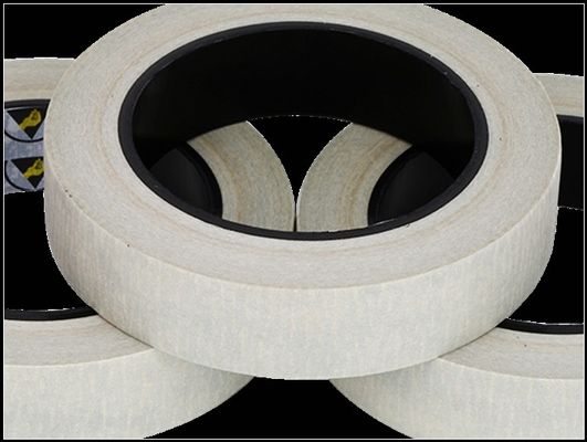 Goede prijs 50 oz/in kleurenband met acryllijm online