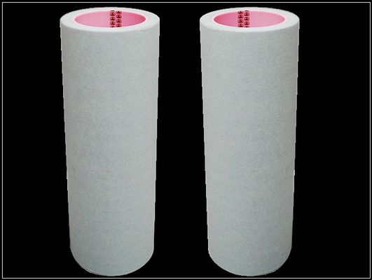 Goede prijs Afdrukbare maskerbanden met hoge scheersterkte voor industriële doeleinden online