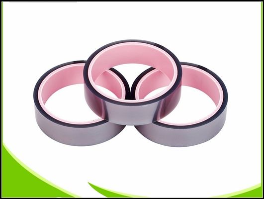 Goede prijs Duurzaam papier op maat tape met een doorboordingsweerstand van 7,0 lb/in en een verlenging van 150% online